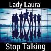 Download track Stop Talking