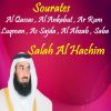 Download track Sourate As Sajda (Quran)