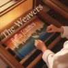 Download track The Weavers