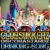 Download track Drinking Song 2K16 (Instrumental Big Room Mix)