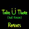 Download track Take U There (Zed's Dead Remix)