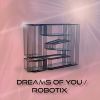 Download track Robotix