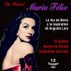 Download track Gotas De Amor