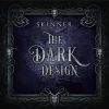 Download track The Dark Design