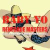 Download track Baby Yo (Jojo Angel & Matteo Rosolare Remix)