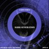 Download track Dark Generation (Radio Edit)