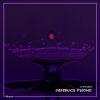 Download track Sambuca Phonk