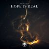 Download track Hope Is Real