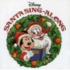 Download track Pulling Santa'S Sleigh (New)