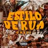 Download track Estilo De Rua