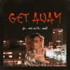 Download track Get Away