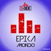 Download track Mondo (Extended Mix)