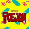 Download track Toejam (Original Mix)