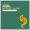 Download track We Don't Sleep (Dub Remix)