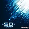 Download track Tooga