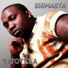 Download track Natotela