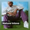 Download track Nature Lover