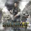 Download track Theme From SOCOM 4