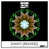 Download track Shakti (NAMUN MUSIC Remix)