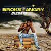 Download track Money Speaking