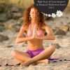 Download track Crown Chakra Meditation