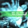 Download track Mix The Vibe Joe Claussell Over 140 Minutes Of Spiritual Journey (Continuous Mix 1)