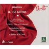 Download track 5. Tableau 2 - Scene 4 - Arthus Les Chevaliers: Lancelot Na Pas Encore Paru?