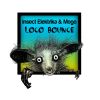 Download track Loco Bounce (Nino Blink Remix)