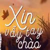Download track Lk Rụng Lá Trầu Duyên