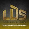 Download track Los Tlacololeros / Son De Victoria / Son De Mi Costa