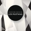 Download track Los Mejores Años De Nuestra Vida (Live)