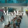 Download track Max Mara Spring Summer 2022