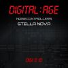 Download track Stella Nova