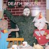 Download track All Pigs Must Die