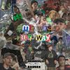 Download track My Way Dat Way