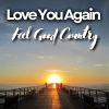 Download track Love You Again