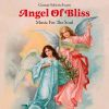 Download track My Angel Of Bliss