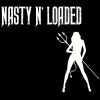 Download track Nasty N' Loaded