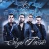 Download track Con Toda El Alma (Version Mariachi)