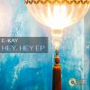 Download track Hey, Hey (Original Mix)