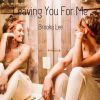 Download track Leaving You For Me