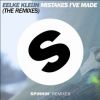 Download track Mistakes I've Made (Philip George Remix)