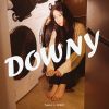 Download track DOWNY