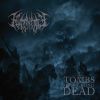 Download track Tombs Of The Blind Dead