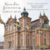 Download track Organ Symphony No. 5, Op. 171 Sinfonia Grande V. Toccata Grande Ii'