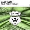 Download track Time To Love Again