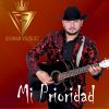 Download track Para Mi No Vales Nada