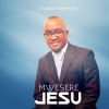 Download track Mwesere Jesu