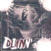 Download track Dlan