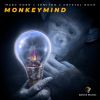 Download track Monkeymind (Extended Mix)